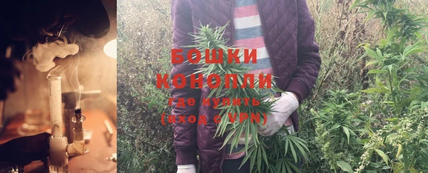 каннабис Заводоуковск